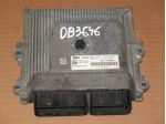 VD46.1 9812338980 ECU CENTRALINA PEUGEOT 308 VD461 HW9806671980 9806671980