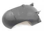 PARAFANGO POSTERIORE PIAGGIO VESPA GTS 300 IE SUPER 2008 - 2016 1B001422 RE &hellip;