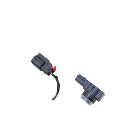 SENSORE DI PARCHEGGIO OPEL Corsa E 3° Serie 39022834 (15) - Foto 10