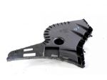 31425466 SUPPORTO PARAURTI POSTERIORE LATO DESTRO VOLVO V60 SW 2.0 D 110KW  &hellip;