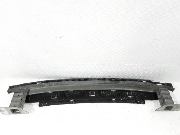 TRAVERSA PARAURTI POSTERIORE PEUGEOT 2008 1° Serie HMR (EB2FA) (13) - Foto 5