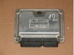 0281010977 ECU VW GOLF 1.9 ASZ 0281010977 038906019HJ EDC15P +