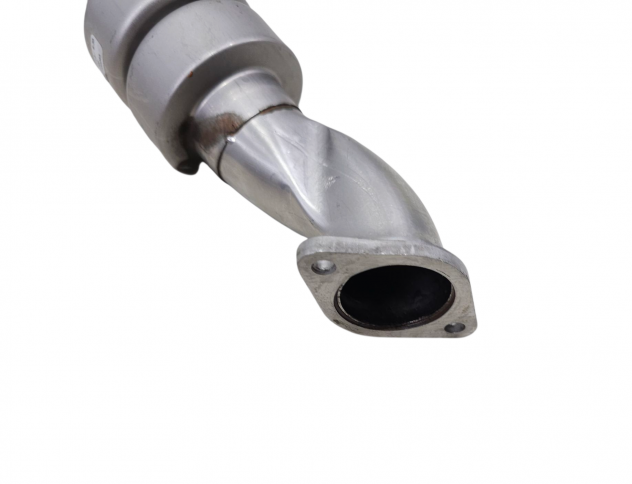 TUBO INTERCOOLER JEEP Renegade Serie 51989245 Benzina 1600 (18) - Foto 12