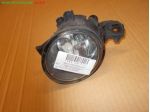 PROIETTORE FENDINEBBIA D. RENAULT CLIO (C65/B65)  Parti elettriche  Fanaler &hellip;