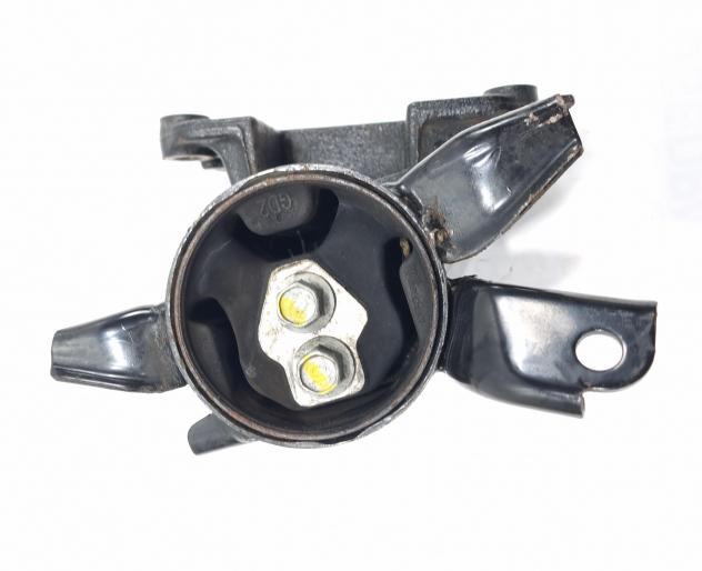 SUPPORTO CAMBIO KIA Cee'd 2° Serie 21830-A5200 D4FB Diesel 1600 (12) - Foto 4