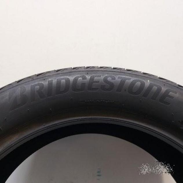 4 gomme 255 50 21 bridgestone a21658 - Foto 5