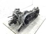 APRILIA SR DITECH IE 50 CARTER MOTORE ALBERO E INGRANAGGI RUOTA MOD: ABL 2000