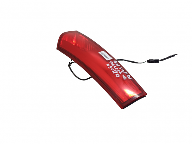 STOP FANALE POSTERIORE DESTRO KIA Cee'd Sporty Wagon D4FB (07) - Foto 4