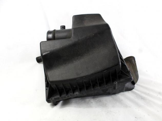 13324644 SCATOLA FILTRO ARIA CHEVROLET CRUZE 1.6 B 91KW 5M 4P (2013) RICAMBIO USATO 13272754 - Foto 2