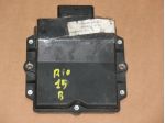 DE815476 ECU BRC GPL LPG KIA RIO 1.2 TARATURA DE815032-2 DE8150322 DE815032