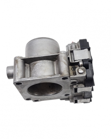 CORPO FARFALLATO FIAT Panda 3° Serie 5525046 169A4000 Benzina 1200 (12) - Foto 11