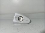 CILINDRETTO PORTIERA FORD B - Max Berlina SFJB/C/D (12)