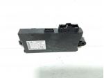 BODY COMPUTER BMW X1 Serie (E84) 2103510778 (0915)