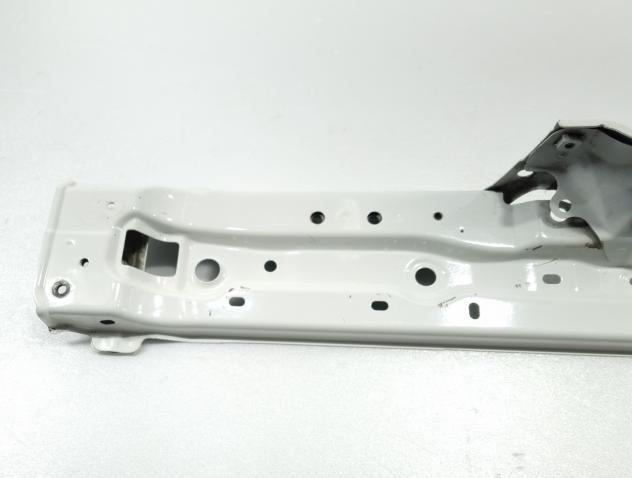 TRAVERSA BATTICOFANO TOYOTA C-HR Ibrida 53205-F4010 (1623) - Foto 11