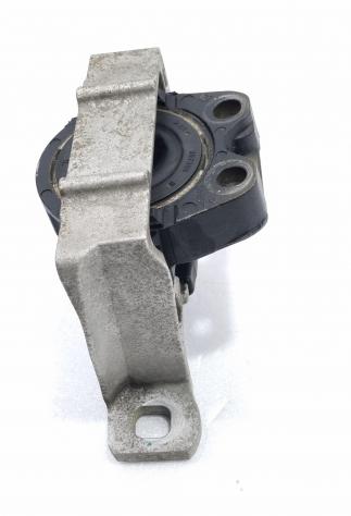 SUPPORTO MOTORE VOLVO V40 Cross Country 31375196 D 4162 T Diesel 1600 (12) - Foto 4