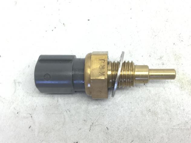 HONDA CBR RR ABS KM0 600 SENSORE TEMPERATURA ACQUA 2024 2026 PC69A4RK - Foto 4