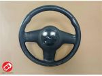 0205008 VOLANTE JDM ALOES ROXSY XHEOS