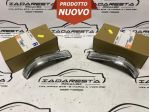 Freccia Specchietto Hyundai Tucson 2015 87613D3000 87623D3000
