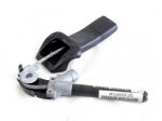 K52029366AA PRETENSIONATORE CINTURA DI SICUREZZA ANTERIORE DESTRA CHRYSLER  &hellip;