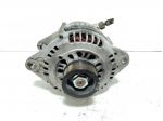 ALTERNATORE OPEL Astra G Berlina 93175808 Y17DT Diesel 1700 (9804)