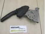 4701A1 LEVA FRENO  A MANO DI STAZIONAMENTO PEUGEOT 607 3.0 B 152KW 5M 4P (2 &hellip;
