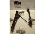 MECCANISMO ALZAVETRO ANT. DX PEUGEOT 3008 Serie 9810488880 156120841 DV6FC/ &hellip;