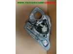 ALZAC ELETT PORTA POST.PANNELLO 18FILI SEAT LEON  Carrozzeria  Lamierati es &hellip;