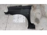 Parafango Anteriore Destro Clio 1998 10/3620