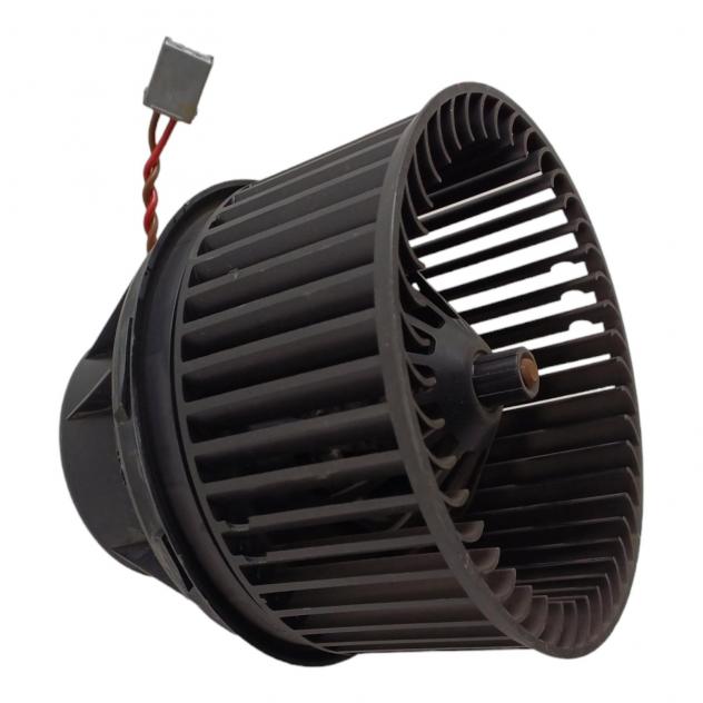 VENTOLA RISCALDAMENTO FORD C - Max Serie 1696006 (10) - Foto 4