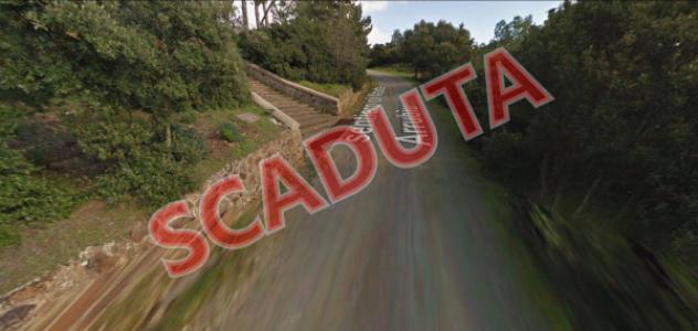 Immobile in asta di 19 m² in vendita a Dolianova