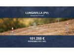 Immobile in asta di 3600 m² in vendita a Lungavilla