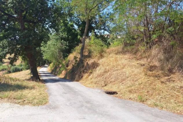 Immobile in asta di 27173 m² in vendita a Macerata - Foto 10