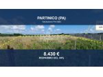 Immobile in asta di 4364 m² in vendita a Partinico