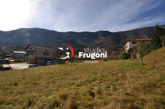 vf201607051227 - Terreno edificabile in vendita ideale per villa - Foto 7