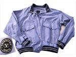 GIUBBOTTO VALENTINO JEANS