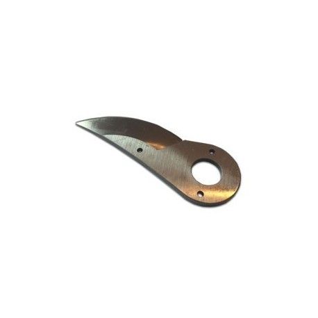 LAME DI RICAMBIO PER FORBICI FELCO - Foto 3