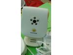 Telecamera Wireless Bimbo