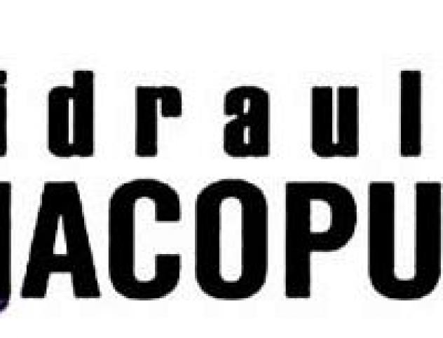 Idraulica Iacopucci