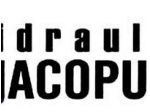 Idraulica Iacopucci