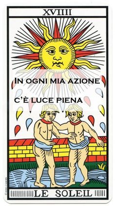 CARTOMANTE ESPERTO A RISOLVERE RELAZIONI COMPLICATE.UNISCE AMORI IMPOSSIBILI - Foto 4