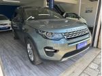 Land Rover Discovery Sport 2.2 td4 HSE awd 150cv