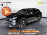 Peugeot 2008 2008 1.2 hybrid GT 145cv e-dcs6