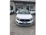 Ds DS4 DS 4 BlueHDi 120 S&S Business
