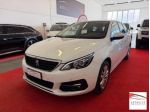 PEUGEOT - 308 SW  SW 1.5 bluehdi GT Pack s&s 130cv eat8 my20