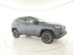 Jeep Compass 1.3 Turbo T4 240 CV PHEV AT6 4xe Trailhawk