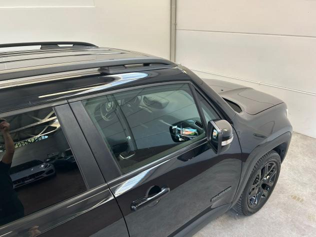 Jeep Renegade 1.0 T3 120cv Night Eagle - Foto 7