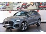 AUDI Q5 40 TDI Quattro S-Tronic S-Line Plus rif. 23913721