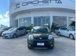 Fiat Panda 1.3 mjt 16v 4x4 75cv