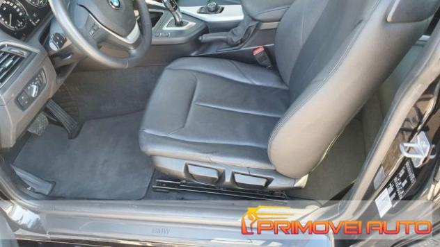 BMW 225 d Coupé Msport rif. 21147266 - Foto 2