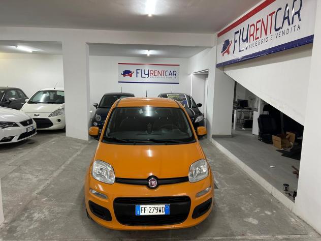 Fiat Panda 1.3 MJT 95 CV S&S Easy - Foto 2
